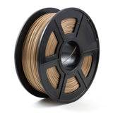 3D Printer Filament, 1.75mm, 1 Kg Spool,Filament Consumables Material Smooth