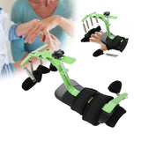 Orthopedic Brace Hands Finger Physiotherapy Training Wrist and Finger Dynamic Orthotic Device Therapy Hand Physiotherapy