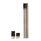 Car Transmission Sensor 722.9 Y3/8n1 Y3/8n2 for 7G