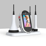 Newest 40K Cavitation Radio Frequency Body Slimming System Ultrasonic Machine RF SKin Tightening Lifting Fat Burning Weight Loss