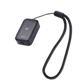 2021 GF21 Mini GPS Real Time Car Tracker Anti-Lost Device Voice Control Recording Locator HD Microphone WIFI+LBS+GPS Pos Locator