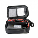 Automobile Oxygen Sensor Tester Signal Fault Detector 1,2,3 and 4 Wires Sensors