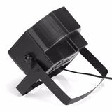 Led Par Lights 18X3W Dj Led Rgbw Par Lights Wash Disco Light Dmx Controller Effect For Family Paty Ktv Stage Lighting