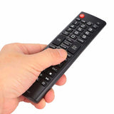 TV Remote Control Replacement For LG 32LF510B 43LF5100 49LF5100 32LB5600-UH 47LB6000 49LX540S 50LB6000 LCD TV