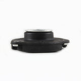 1K0 412 331 B Suspension Front Upper Strut Mount Top Rubber Bearing For Audi A3 VW Caddy CC EOS Passat Tiguan MK1 6N0412249D