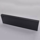 8.8Inch 1920X480HD IPS Screen Temperature Control Dynamic Display Desktop AIDA64 Adjustable Brightness For Raspberry Pi