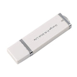 For Orange Pi AI Stick Lite Neural Network Compute Stick Supports Orange Pi H2 H3 H5 H6 A64 Development Boards