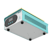Preheat Statione + Accessories 7 inch 220V/110V  Preheater Digital Platform Heating Plate For Phone LCD Screen Separator 946S