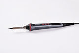 110V/220V 90W Digital Soldering Iron Soldering Iron Electric Soldeirng Iron welding Tools