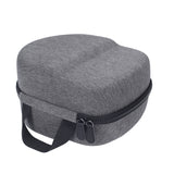 Hard Protective Cover Storage Bag Carrying Case for -Oculus Quest 2 VR Headset 62KA