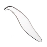 Gua Sha Tool Steel Manual Scraping Massager Care Tool Tissue Mobilization Physical Therapy Skin Release For Myofa G6N6