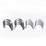 06E105561AB 07L105701E 3.0T Connecting Rod&amp;Crankshaft Main Bearing Kit Fit For T-ouareg A-UDI A4 A6 A8 06E 105 561 AB 07L105701D