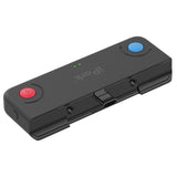 For Nintendo Swicth Projection Portable Base Bluetooth HDMI HD Conversion TV Video Accessories on for NS Charging Switch Dock