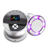 RF Beauty Equipment Ultrasound Cavitation Body Slimming Machine Weight Loss Fast Burning Fat Beauty Shaping Body Belly Thin Lift