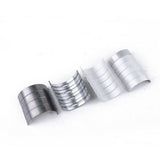 06E105561AB 07L105701E 3.0T Connecting Rod&amp;Crankshaft Main Bearing Kit Fit For T-ouareg A-UDI A4 A6 A8 06E 105 561 AB 07L105701D