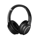 Lenovo Thinkplus TH40 Headphone HIFI Sound BT5.0 Wireless Stereo Music Earphone Gaming Headset Noise Reduction with HD Call Mic