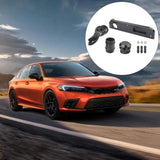 PCV Vacuum  Modification Parts Vehicle Parts Fits for