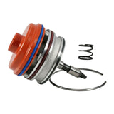 Servo Accessory Replaces Assembly Fit for 4L60E 4L65E 4L70E 700R4