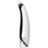 1Pc Hot and Cold Compress Blackhead Suction Apparatus Portable Blackhead Remover Facial Cleanser Pore Export Beauty Device