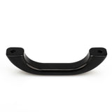 1PCS Aluminum Alloy Internal Door Grab Handle Cover Sticker Suitable for Suzuki Jimny  auto Car Accessories