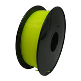 X MOONLEE 3D PLA Filament 1.75mm 1KG 3D Printer PLA Carbon 3D Plastic Printing Filament Pla 3d Printer Filament Transparent
