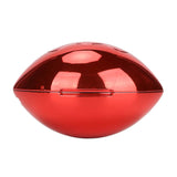 RF Frequency Instrument Red Eyes RF Radio Instrument for Female for Home