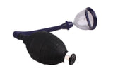 Breast Enlargement Pump Vacuum Enlargement Cupping for Lady A B C Breast Enlargement Massage Cupping Device