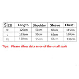 Long thin raincoat men women/female ponchos waterproof pullover women's breathable rain coat chubasquero mujer