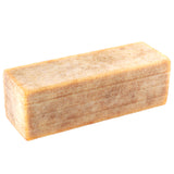Abrasive Cleaning Stick 15x5x5Cm Sandpaper Cleaning Eraser New Sanding Band Drum Cleaner for Belt & Disc Sander Woodworking Tool