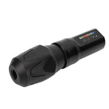 Cordless Tattoo Pen Machine Rechargeable Tattoo Pen Portable Cartridge Tattoo Machine Pen with RCA Replacement Head