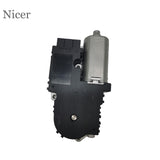 OEM Right &amp; Left Sunroof Motor for Ford Edge Maverick BB5Z15790A BB5Z15790D MM-1147 BB5Z-15790-D MM-1038 Household Car Tool