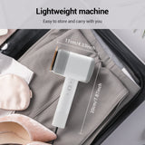 Electric Lint Pellets Remover and Iron for Clothing Spool Machine Fabric Shaver Anti Pilling Razor Trimmer Removes Clothes Balls