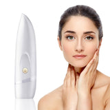 RF Face Neck Lift Machine Double Chin Wrinkle Removal Anti-Aging Skin Tightening Skin Care Tools Multifunction Beauty Devices