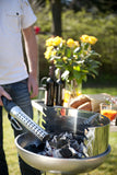 Electric BBQ Starter Charcoal Lighter BBQ Accessories EU Plug 230V Kamado Grill Charcoal Starter Barbecue Tool for Fireplace