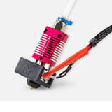 Creality Full Nozzle Kit for ENDER-3V2 3D Printer High Quality 3D Printer Accessories Drop Shipping