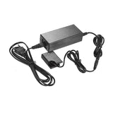 2X EP-5A AC Power Adapter DC Coupler Camera Charger Replace For EN-EL14 / For Nikon D5100 D5200 D5300 D5500(EU Plug)