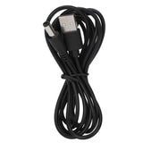 Magnifying Glass Light with Clip 3X 10X 2 Levels Brightness Foldable Lamp Tube 21 LEDs Magnifying Glass Lamp for Tattooing a