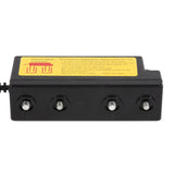 Water Quality Tester High Accurancy Tap Water Electrolyser Home Use Water Testing Machine Purity Filter Measuring Tool