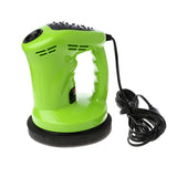 Superb 12V 80W Portable Car Polishing Waxed Machine Cleaner Waxer Polisher Auto Home