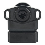 20Gegt2200MA3 Throttle Position Sensor MR578861 MR5787 for  Lancer 2.0L 2.403 2004 2005 2006