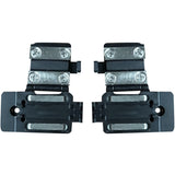 3 in 1 Fiber Holder for Fujikura Fsm-60S Fsm-70S Fsm-80S Fsm-62S Fsm-12S Fiber Fusion Splicer Fusion Splicer Fixture