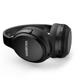 Takstar ML850 Music Appreciation Wireless Stereo Headphone Bluetooth Headphone Supporting aptX NFC transmission sound quality