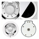 Liposuction Machine VE Sport Body Belly Arm Leg Fat Burning Body Shaping Slimming Massage Fitness At Home Office Shop