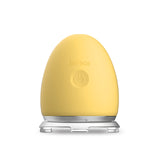 Xiaomi InFace Skin Care Device Face Care Tool Tactile Vibrat Massager ION Wrinkle Remover Facial Mesotherapy Makeup Remover