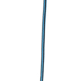 Headphone Cable Headphone Audio Cord Replacement with Volume Control Mute Function for Astro A10 A30 A40 A50