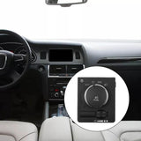 Headlight Switch 68189153AA Replaces   for 013-18 Combination Switch, 68146506AA 68269911AA