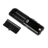 2021 New Professional Mini USB Pen Digital Voice Recorder Mp3 player Dictaphone