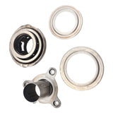 Clutch Release Bearing BV6Z7A508A CA6Z7A508E Fits for Ford Focus Durable Car Parts