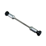 Centering Truing Stand Practical Bicycle Wheel Platform Universal Repair Tool Easy Installation Bike Parts Hub Thru Axle Adapter
