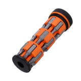 JIUXUN 18 In 1 Screwdrivers DIY Household Tools Wheel Storage  A Top P Design 18Pcs Bits Screw Bits Multi-Functions Hand-Tools